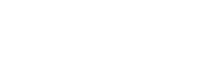 Win your Dream Bike