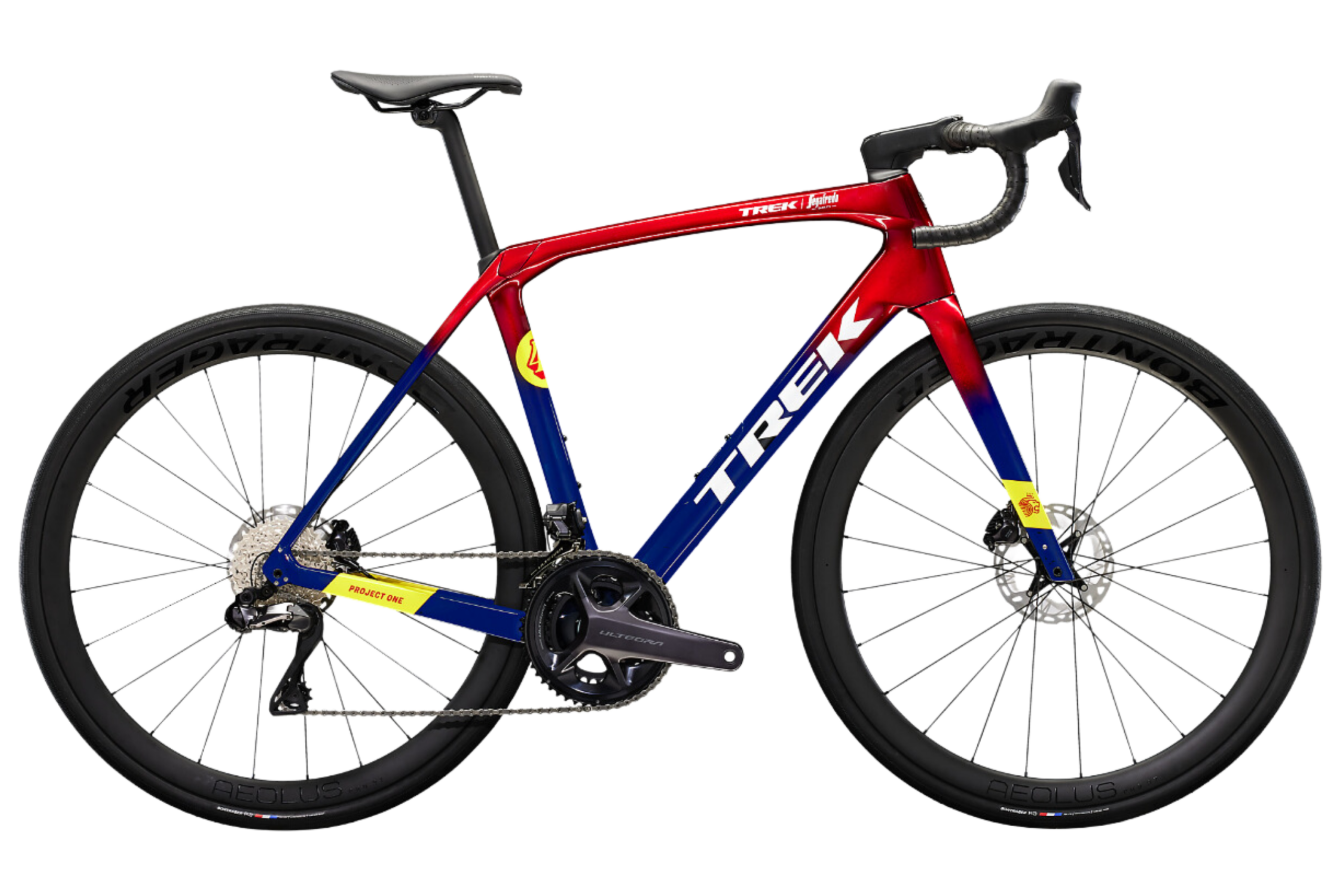 Craigslist Harrisburg Pa: Find Your Dream Bike Now! - cmywpdd