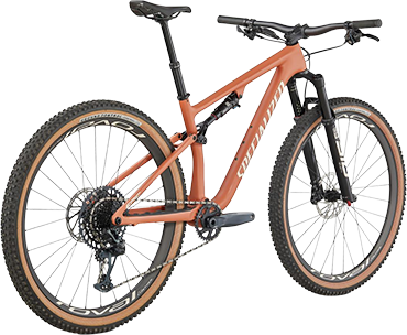 WORDPRESS-BIKE-SIZE-TEMPLATE-1_0011_5_Specialized-Epic-EVO-Expert-Mountain-Bike-2022-in-Orange-3