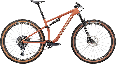 WORDPRESS-BIKE-SIZE-TEMPLATE-1_0013_5_Specialized-Epic-EVO-Expert-Mountain-Bike-2022-in-Orange-1