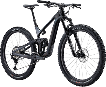 WORDPRESS__0006_6(MTB2)_Giant-Trance-Advanced-Pro-29-1-Full-Suspension-Mountain-Bike-2022-in-Carbon_Black-Diamond2