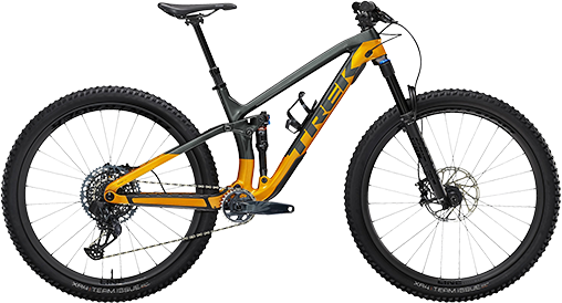 WORDPRESS-BIKE-SIZE-TEMPLATE-1_0000_Trek-Fuel-EX-9.8-GX-AXS-Mountain-Bike-2022-in-Orange