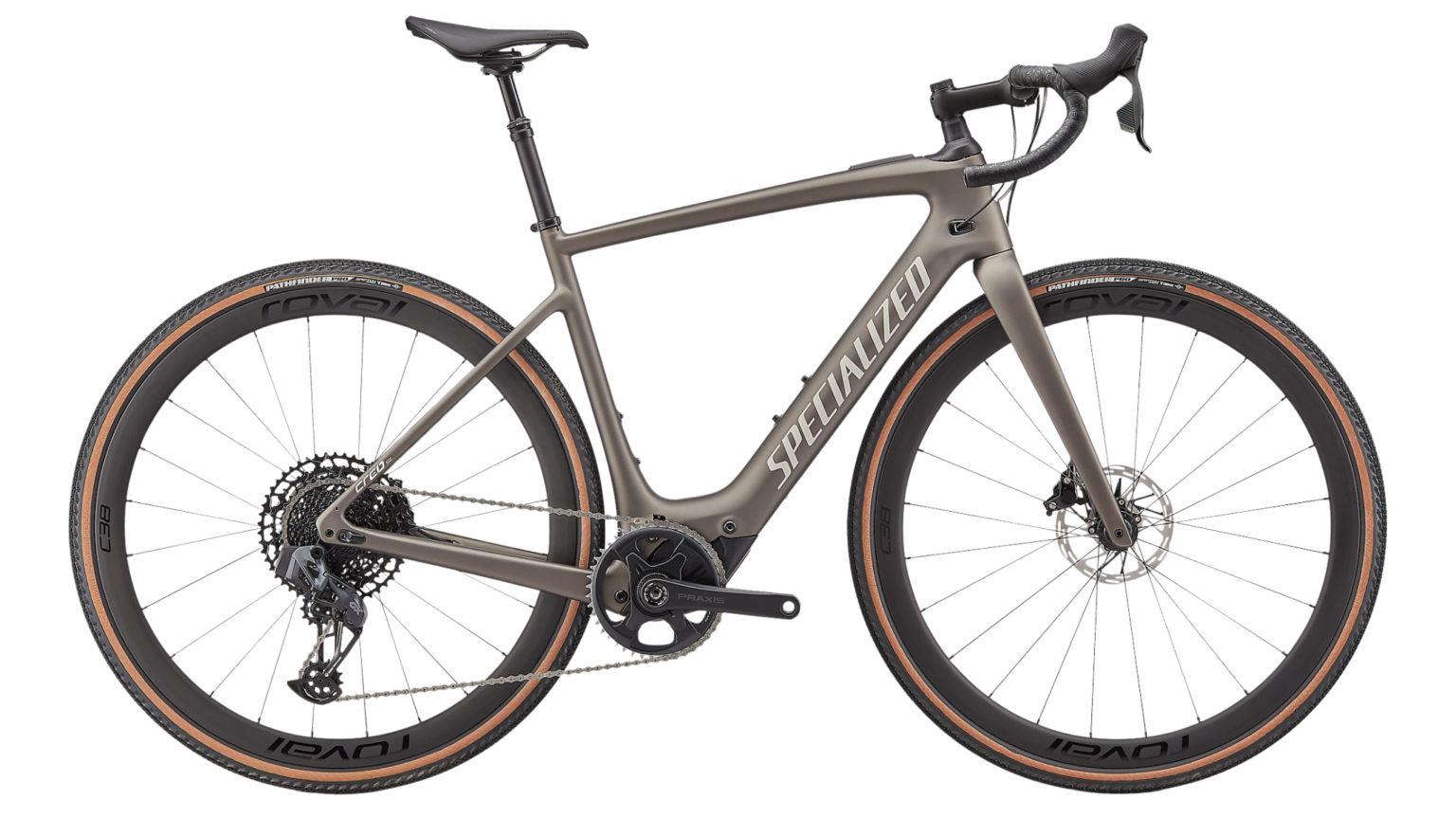 2023 specialized stumpjumper evo expert