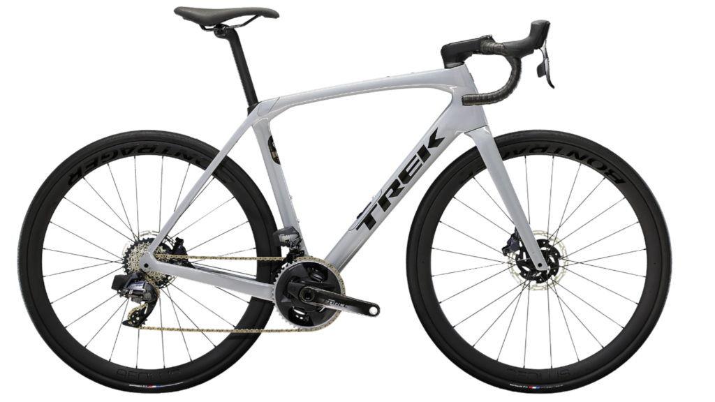 trek domane sl7 etap 2023