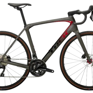 Trek 3400 bike deals