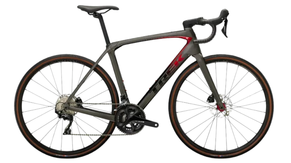 Trek Domane SL 5 Gen 4 Disc Carbon Road Bike 2023 (Cycle Show Exclusive)