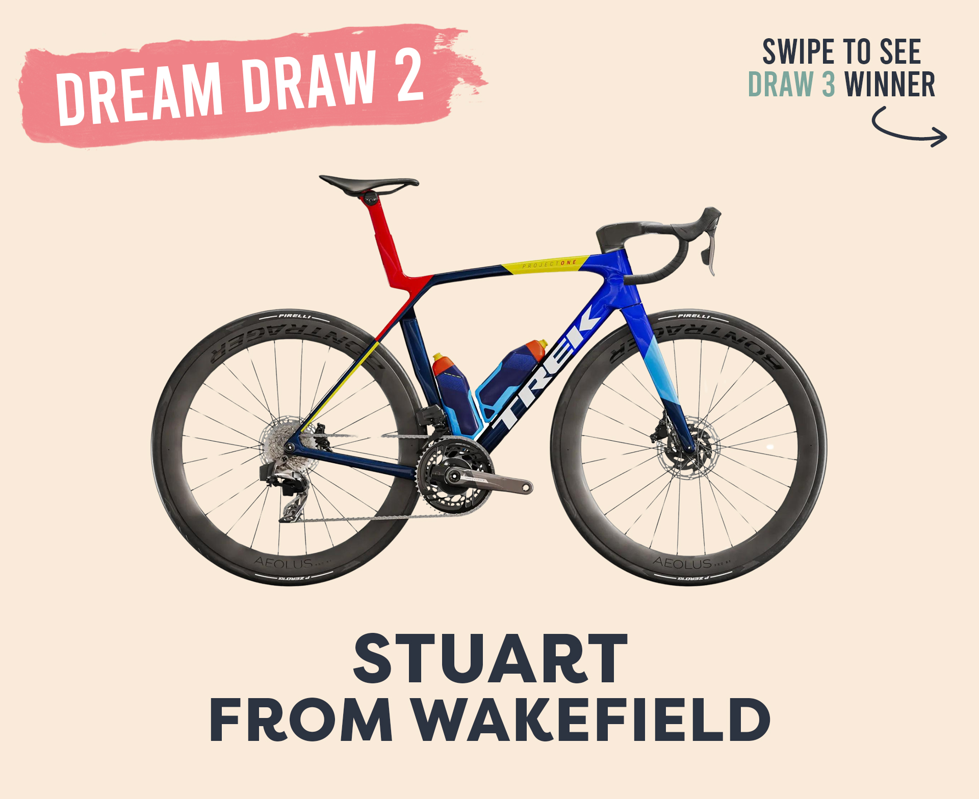 DRAW-2-MOBILE-1.jpg