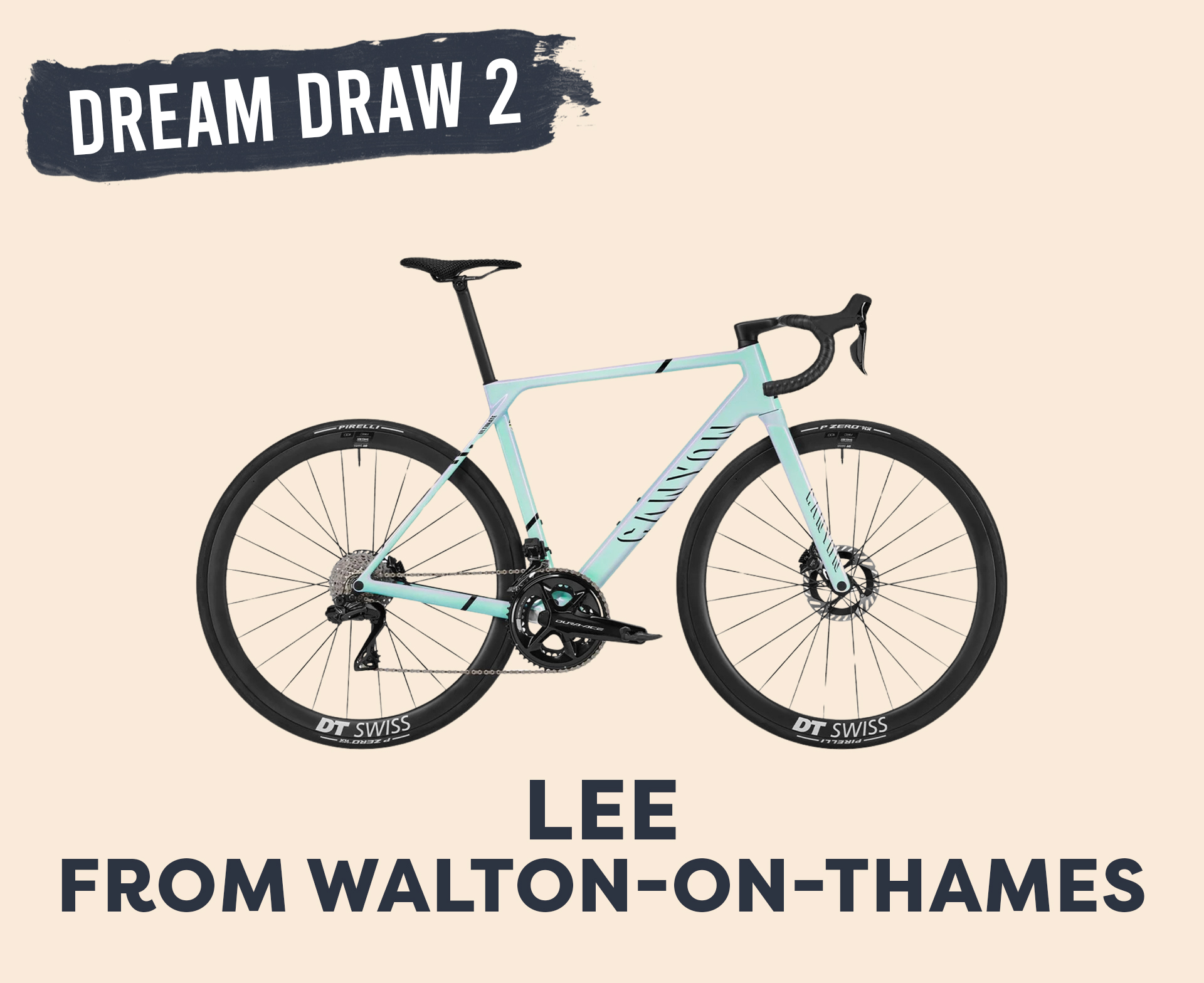 DRAW-2-MOBILE.jpg
