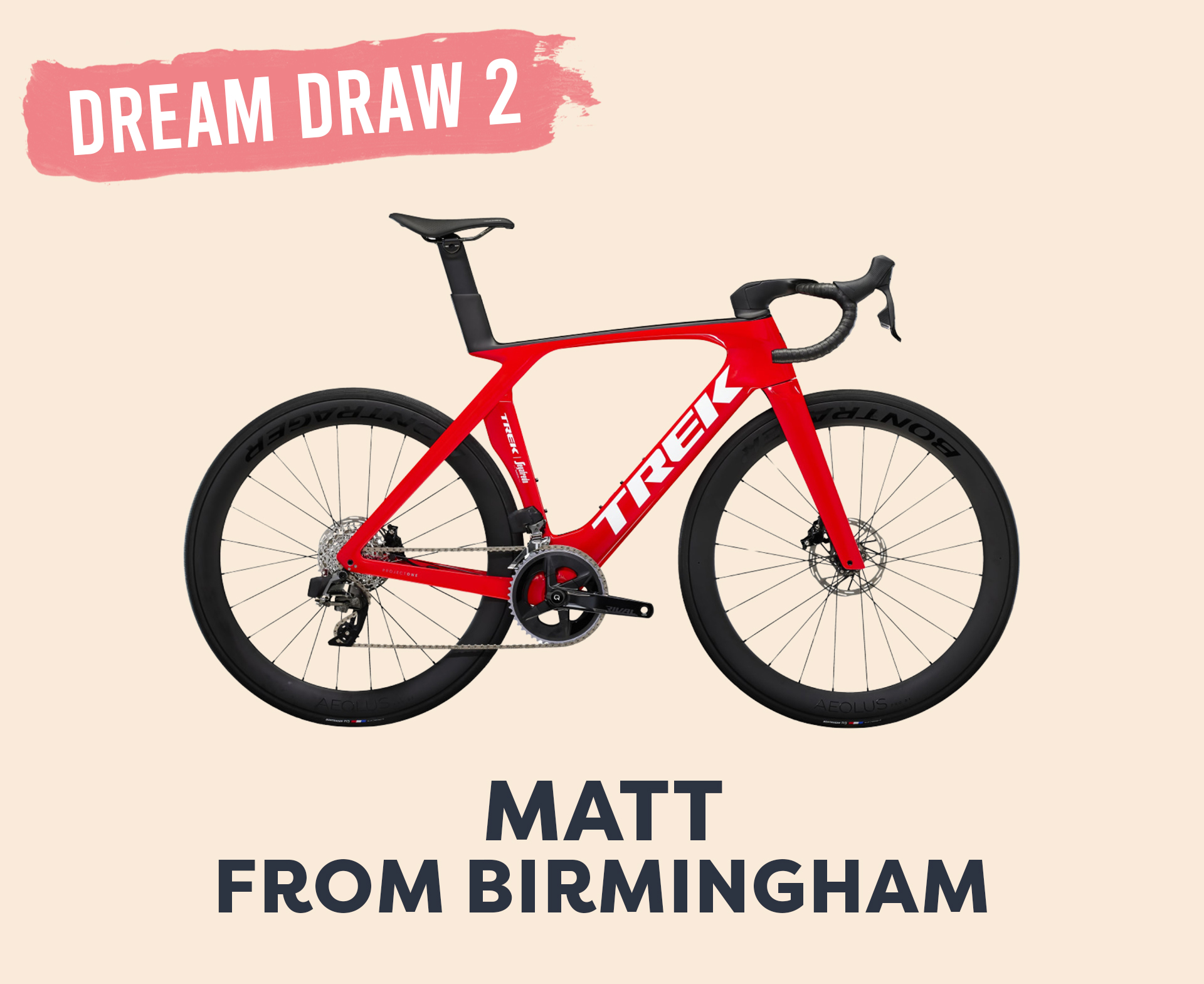DRAW-2-MOBILE.jpg
