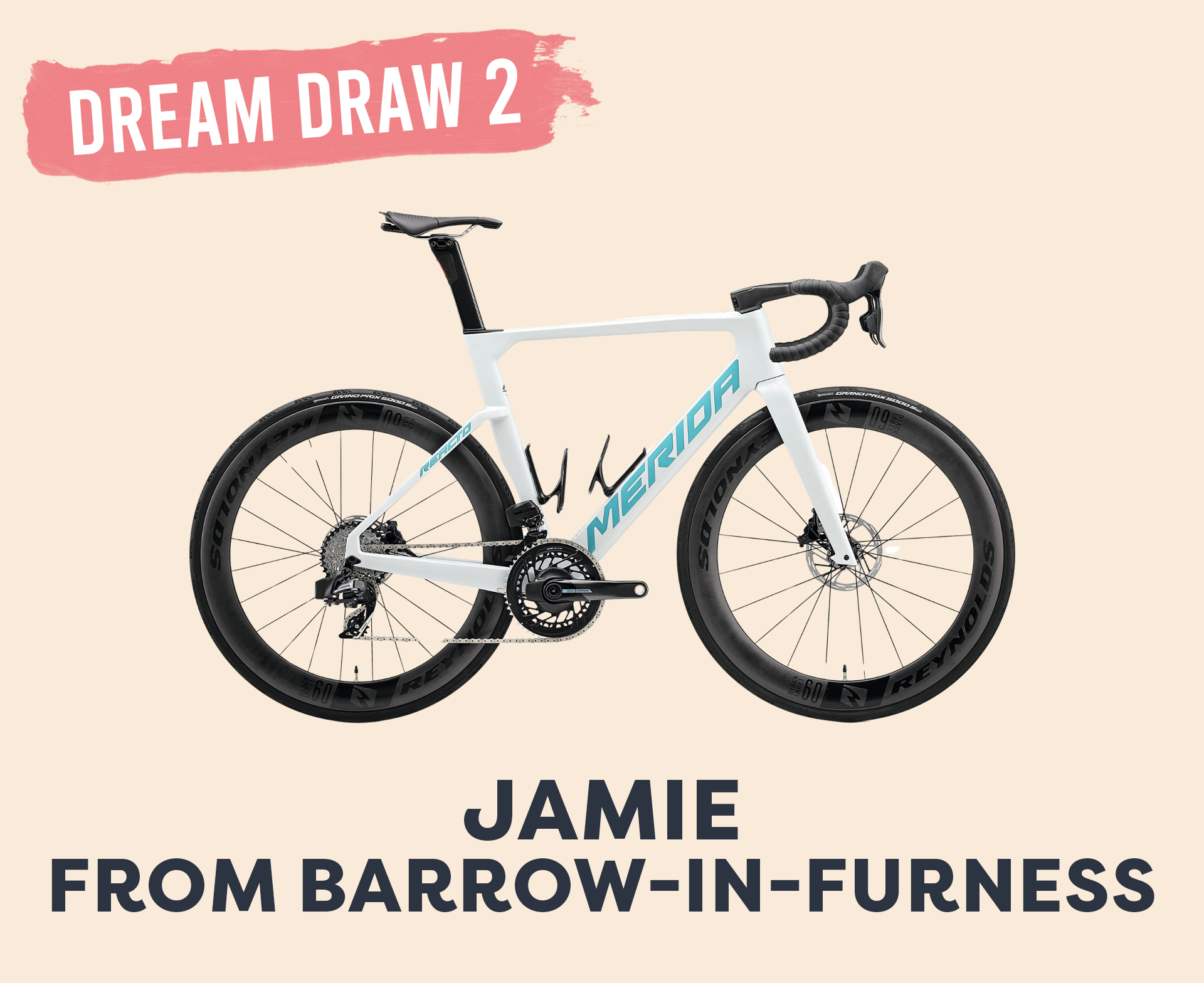 DRAW-2-MOBILE.jpg