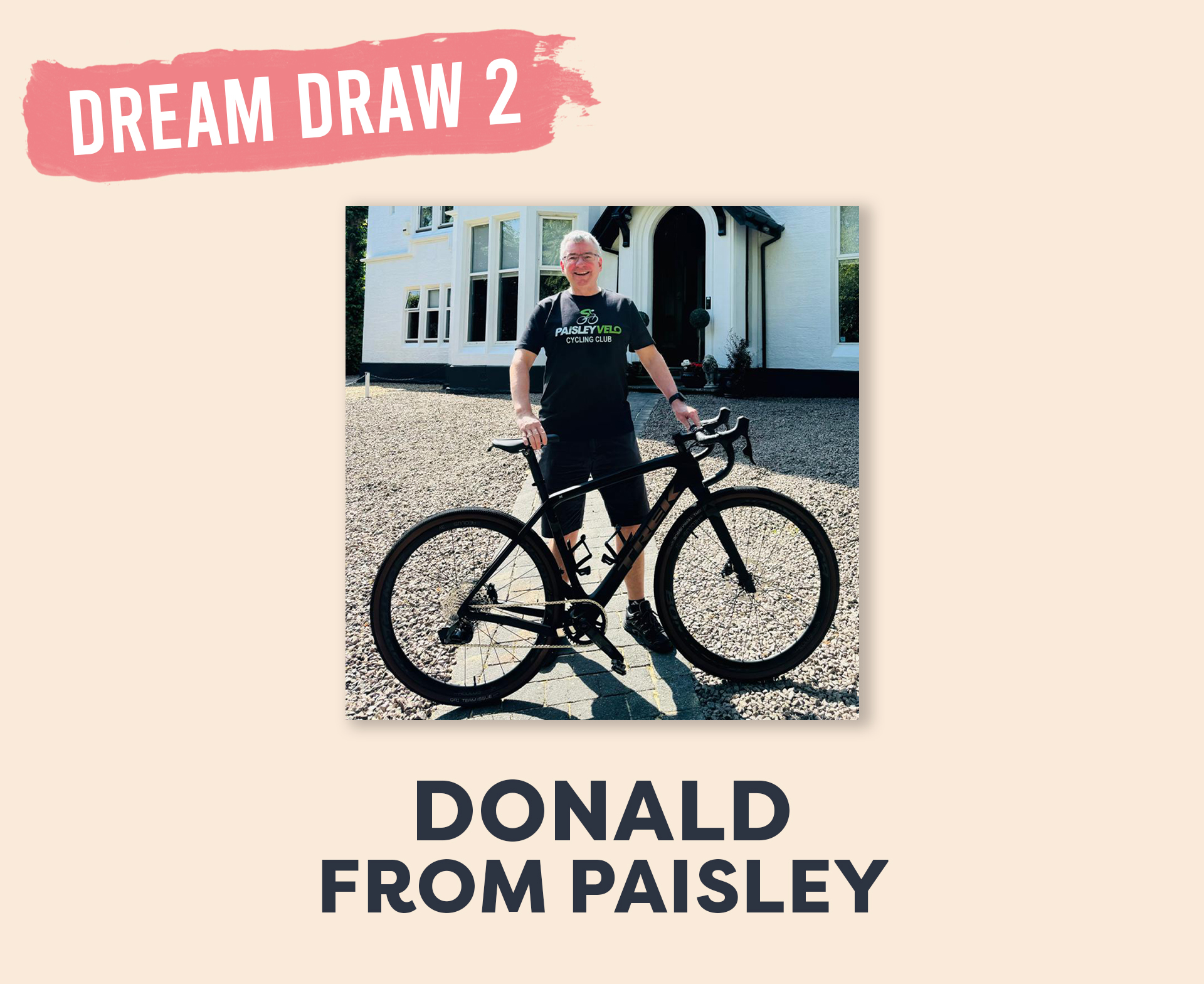DRAW-2-MOBILE-v2.jpg