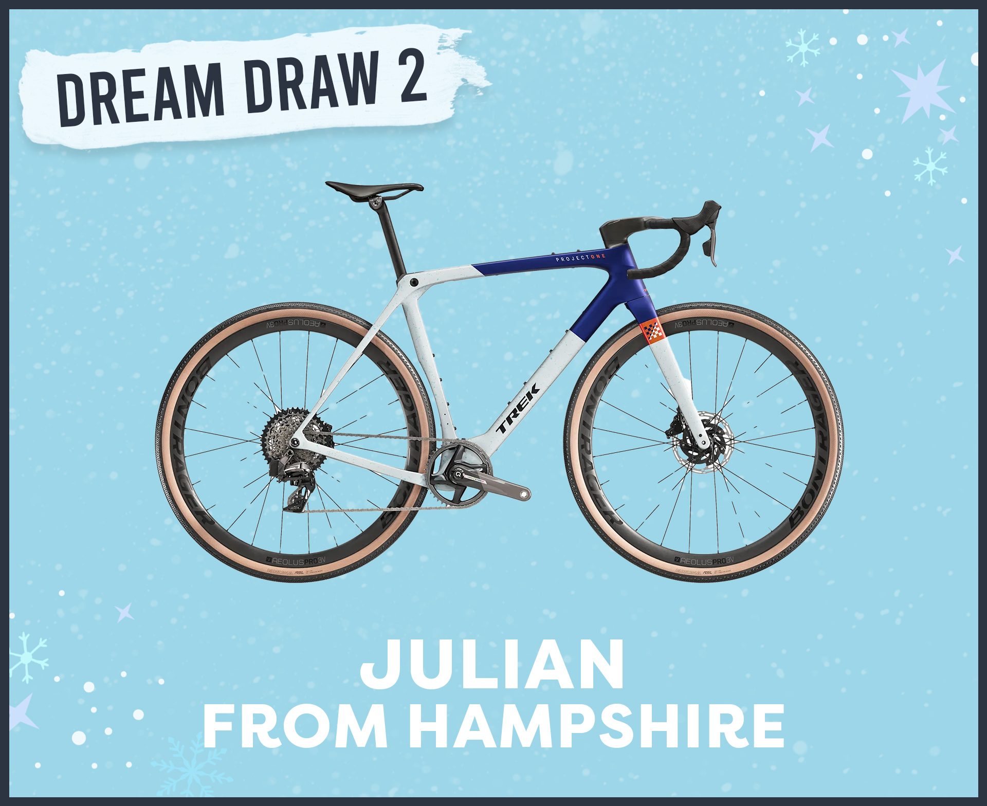 Winners-page_DECEMBERDRAW-2-MOBILE.jpg