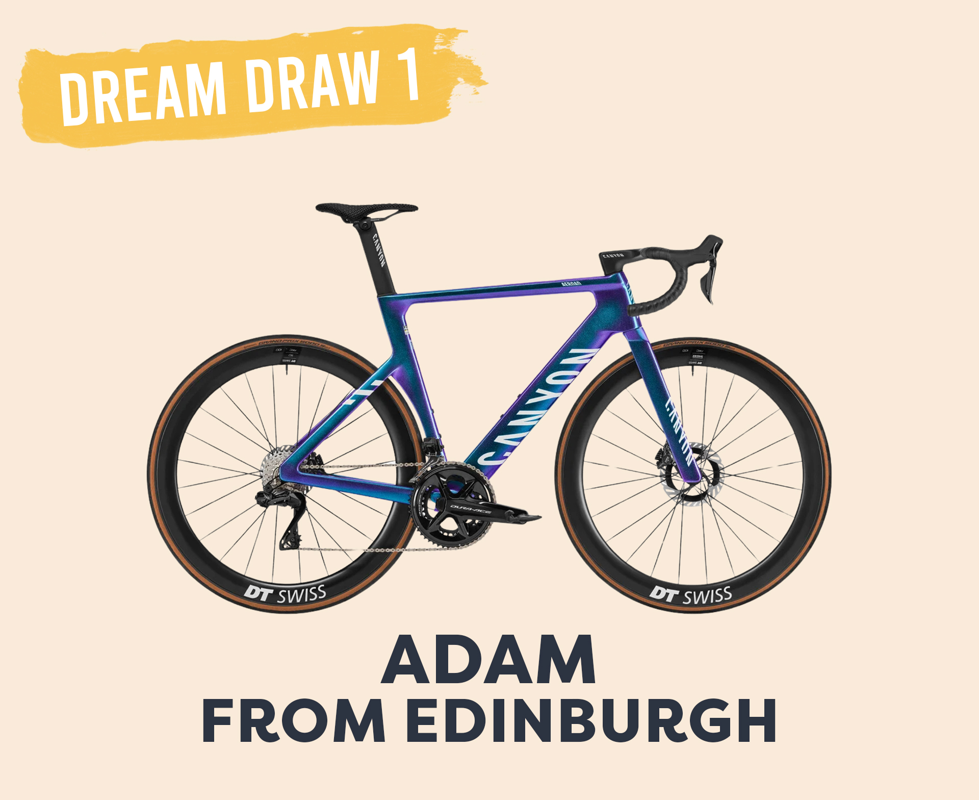 DRAW 1 - MOBILE