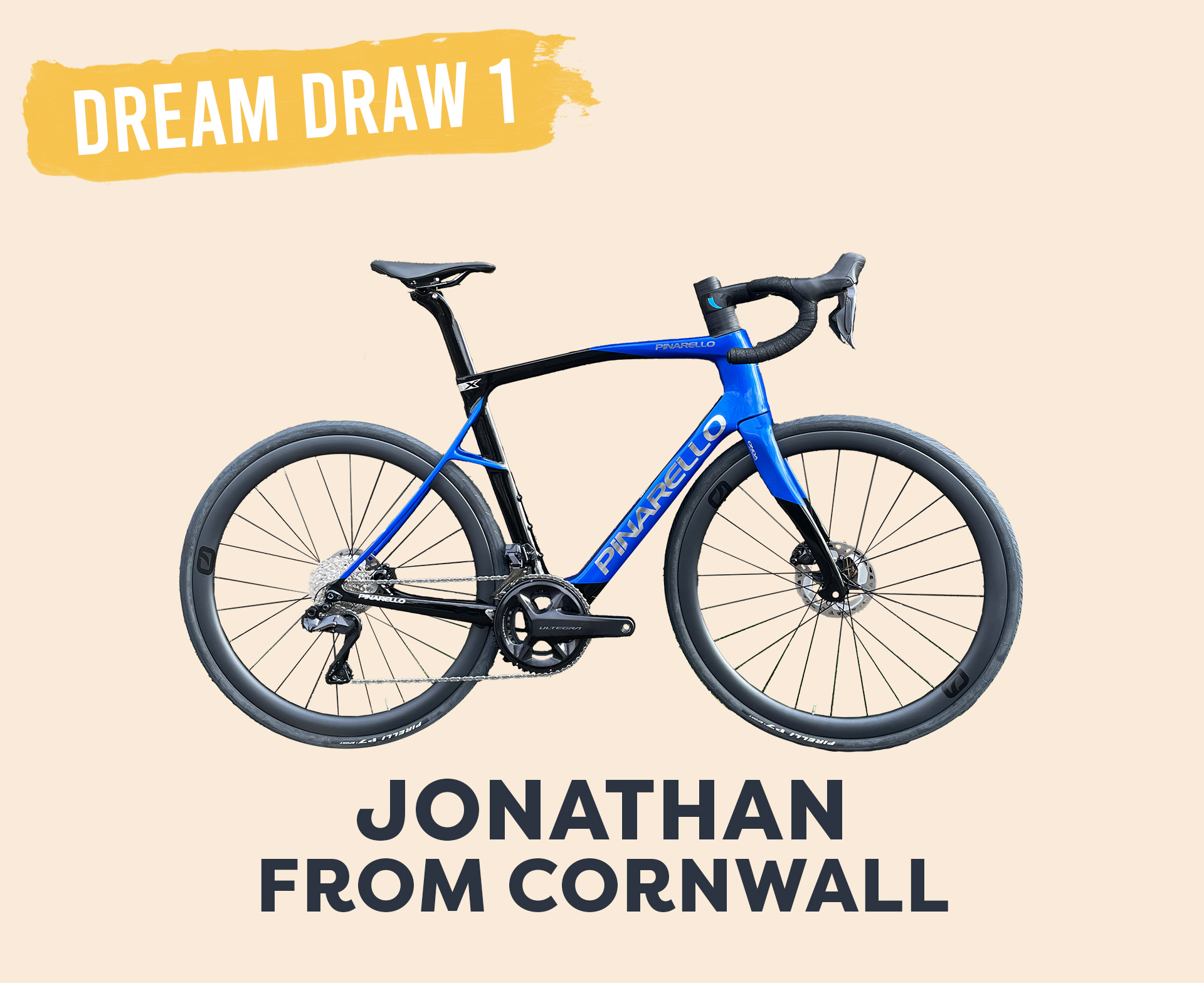 DRAW 1 - MOBILE