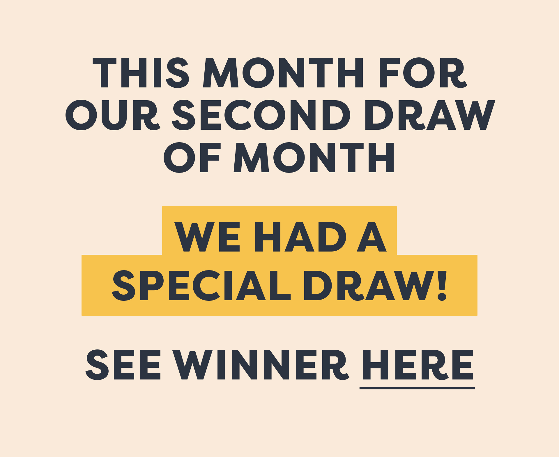 DRAW 2 - MOBILE