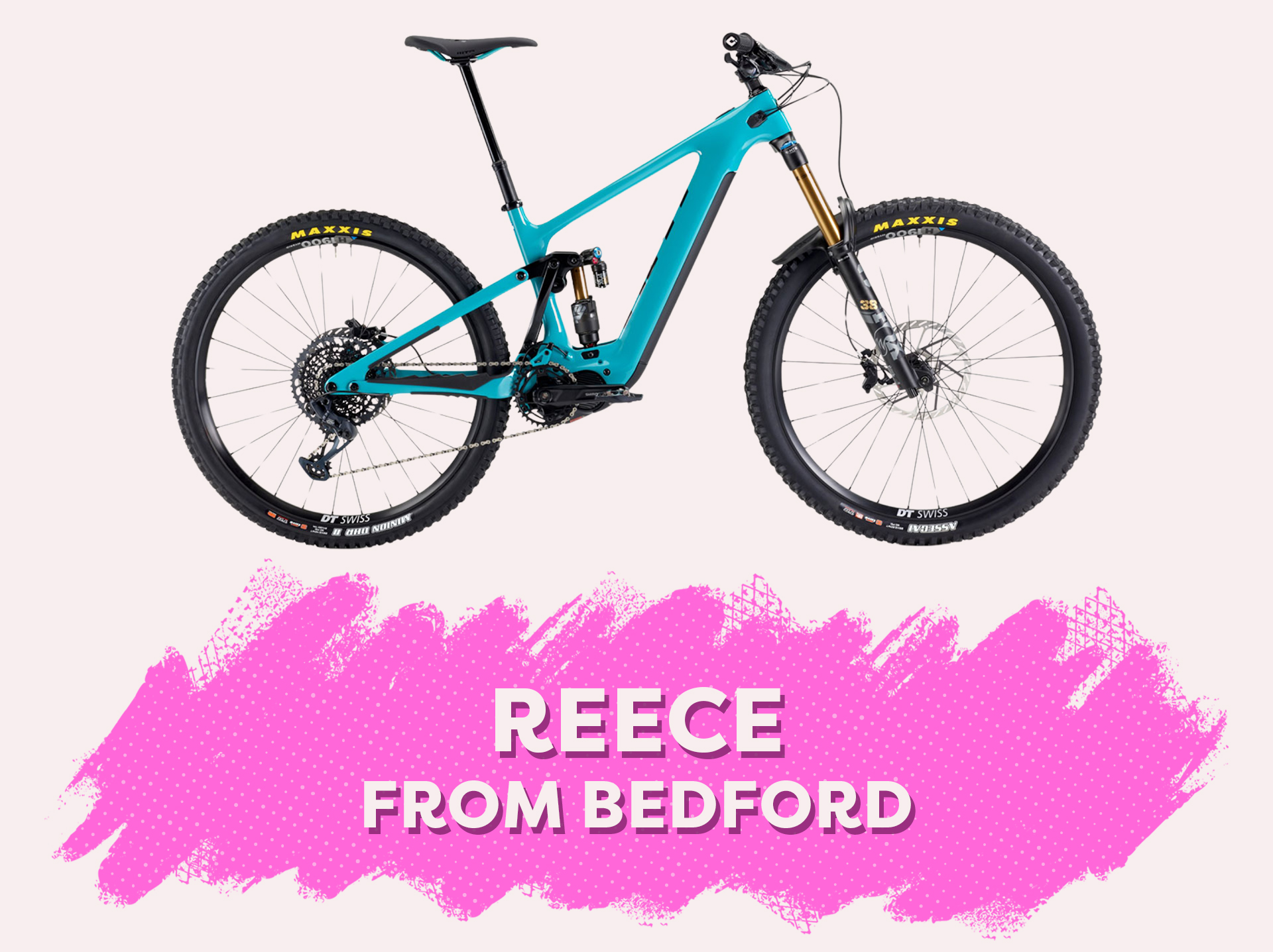 OFF ROAD - MOBILE