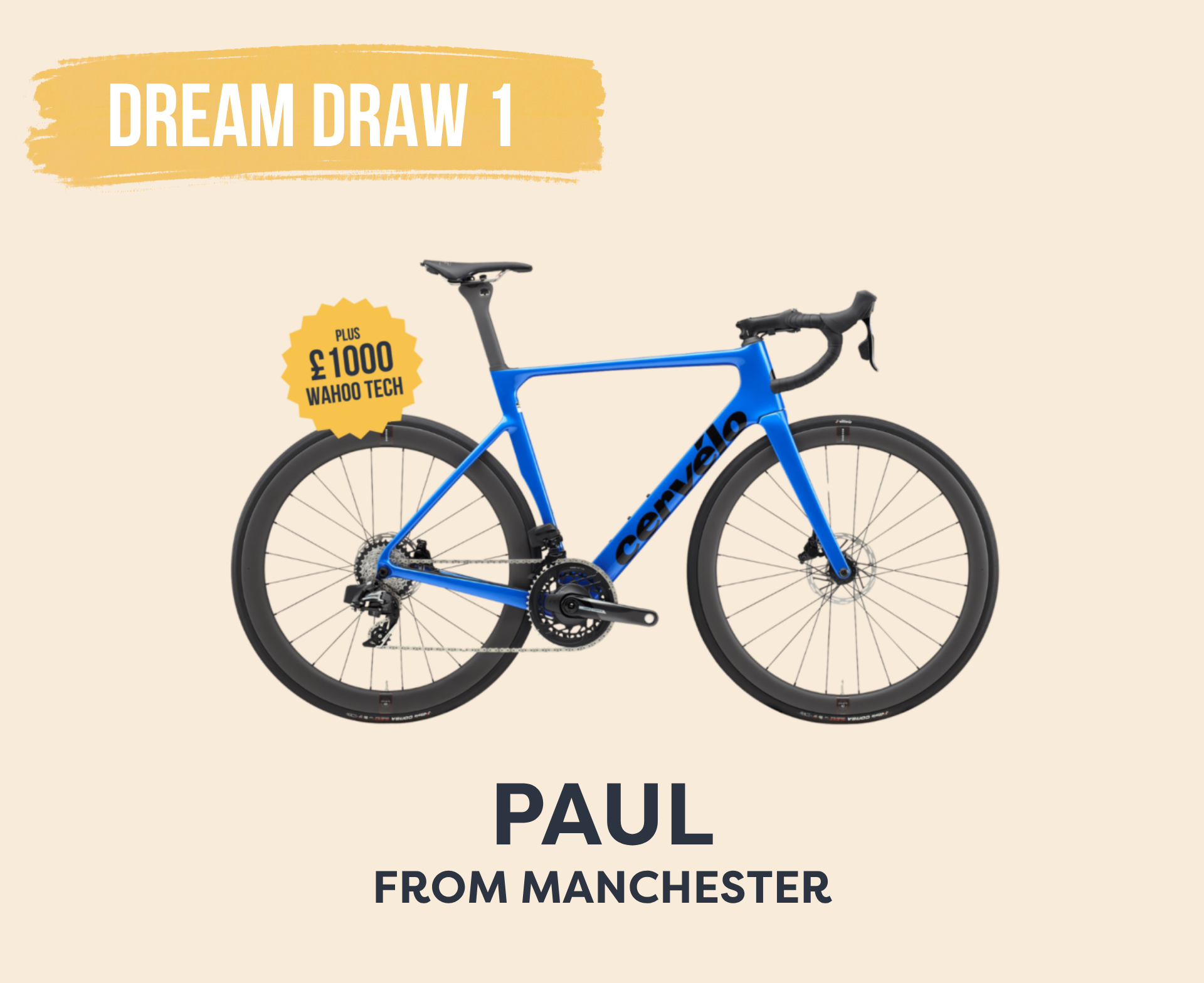 DREAM DRAW 1 & 2 WINNERS PAGE (6)