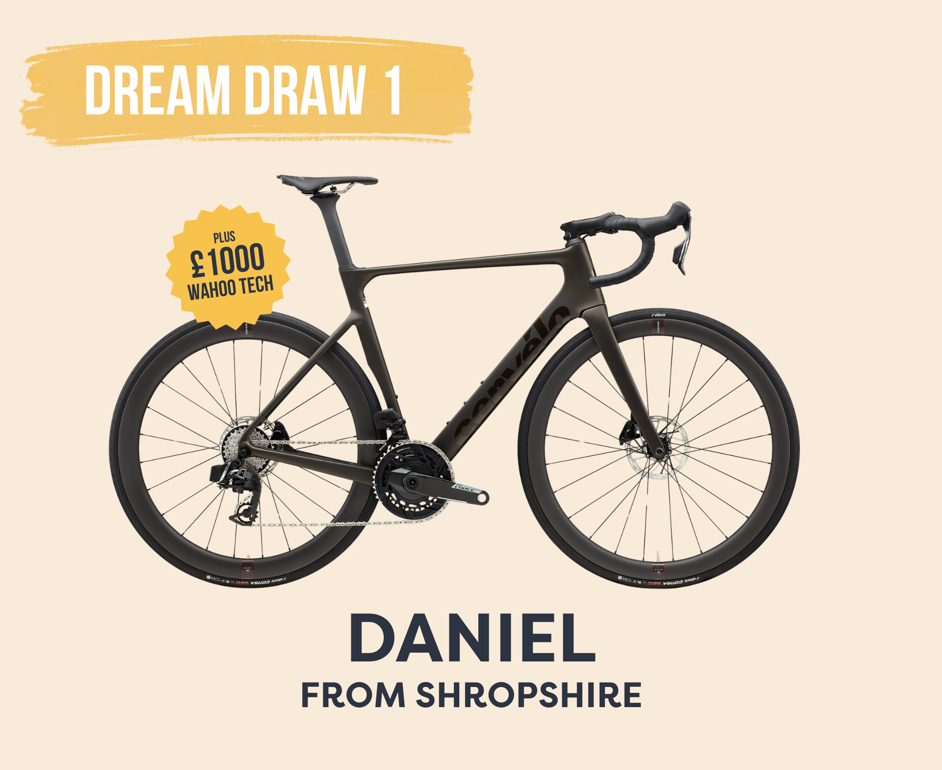 DREAM DRAW 1 & 2 WINNERS PAGE (11)