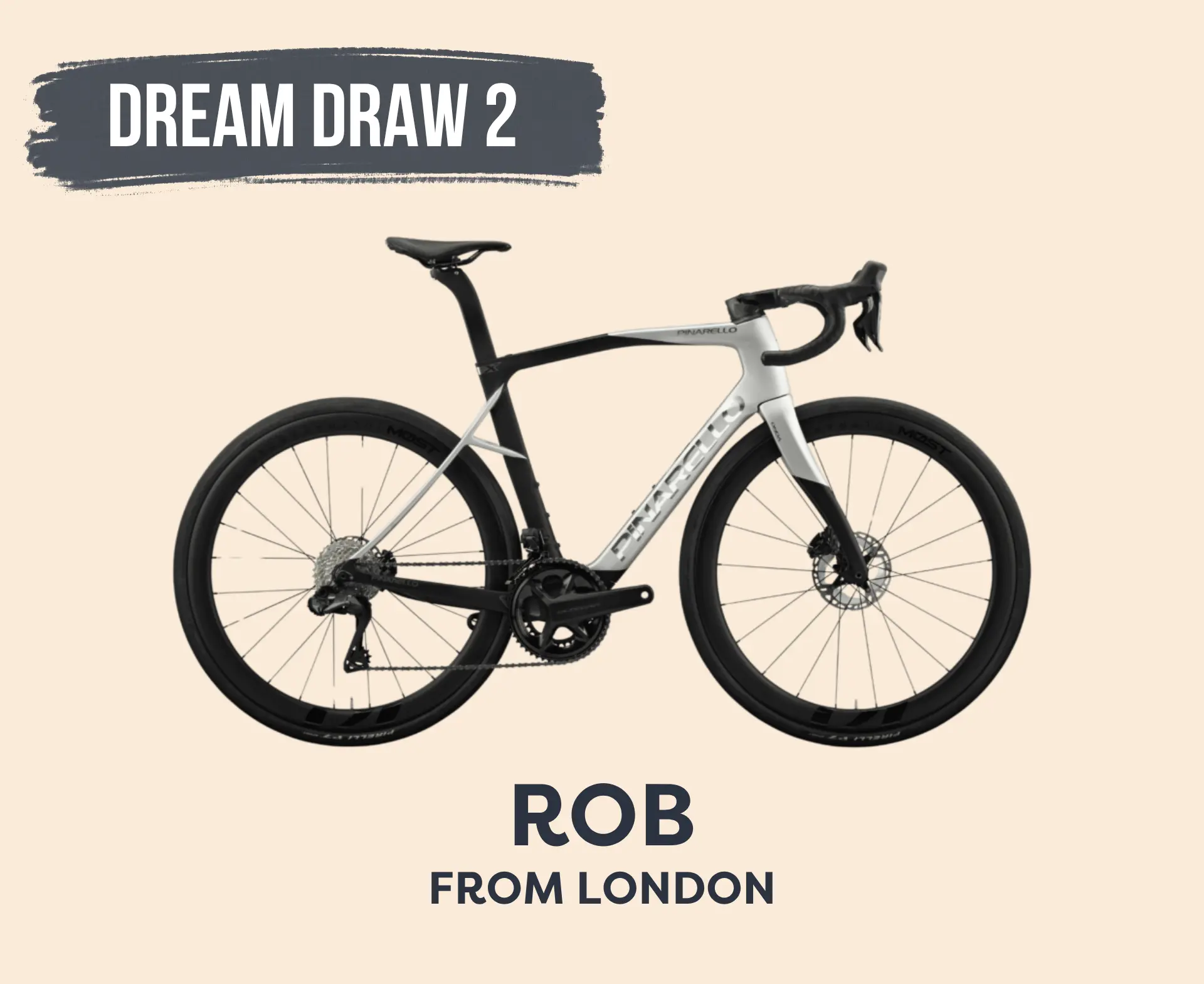 DREAM DRAW 1 & 2 WINNERS PAGE (8)